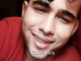 Olzon_sex