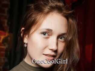 OneCoolGirl Free Host Empire