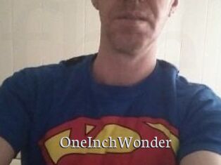 OneInchWonder