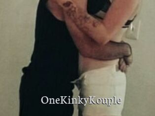 OneKinkyKouple