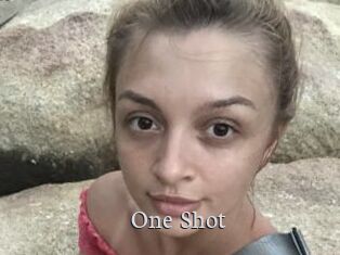 One_Shot