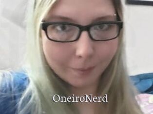 OneiroNerd