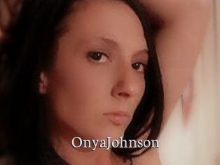 OnyaJohnson Free Host Empire