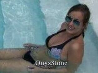 OnyxStone
