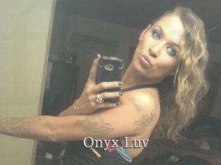Onyx_Luv