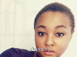 Onyxivy Free Host Empire