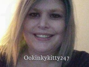 Ookinkykitty247