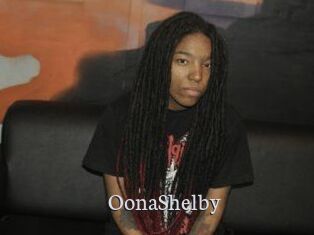 OonaShelby