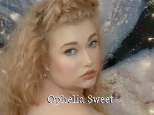 Ophelia_Sweet