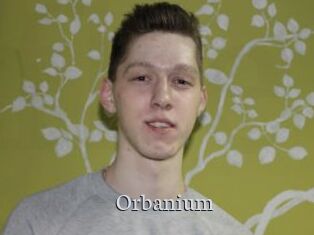 Orbanium Free Host Empire