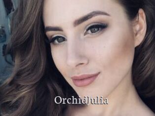 OrchidJulia