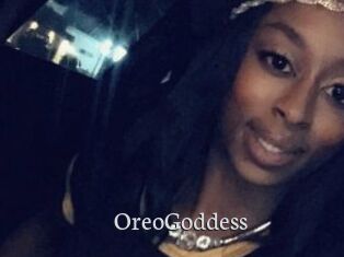 OreoGoddess