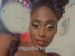 Orgasmicvoyage69