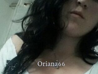 Oriana_66