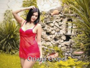 Oriana_Cooper