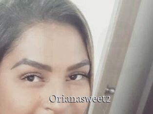 Orianasweet2