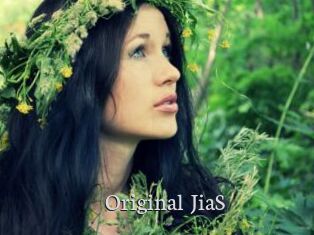 Original_JiaS