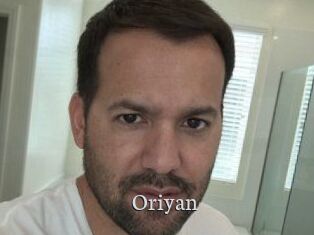 Oriyan Free Host Empire