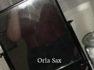 Orla_Sax