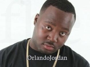 Orlando_Jordan