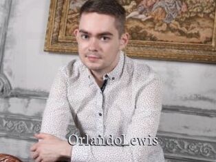 OrlandoLewis Free Host Empire