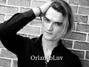 OrlandoLuv