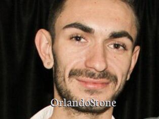 OrlandoStone