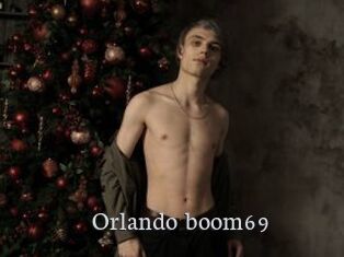 Orlando_boom69