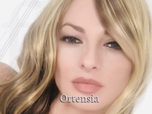 Ortensia Free Host Empire