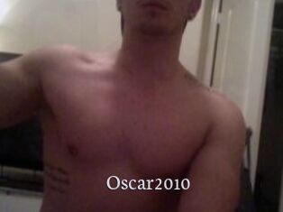 Oscar2010