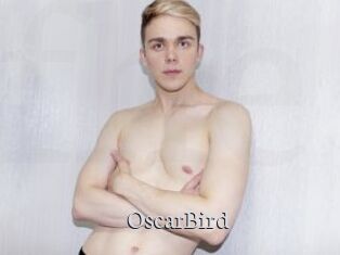 OscarBird