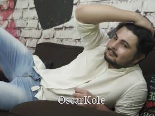 OscarKole
