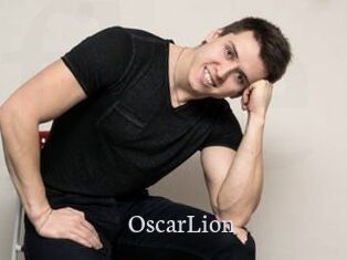 OscarLion