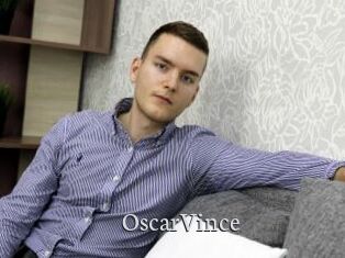 OscarVince