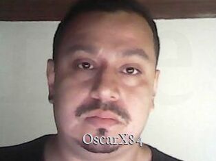 OscarX84 Free Host Empire