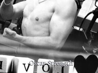 Oscar_Strength