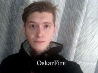 OskarFire
