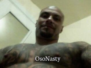 OsoNasty