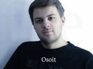 Osoit
