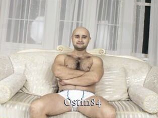 Ostin84