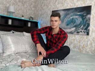 OstinWilson