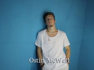 Ostin_McWell