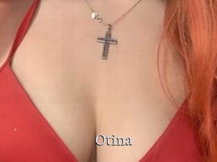 Otina