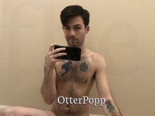 OtterPopp