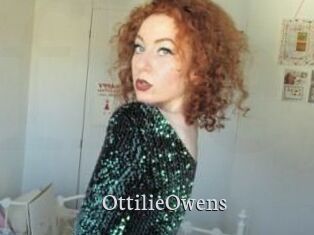 OttilieOwens