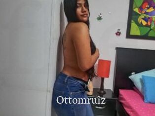 Ottomruiz