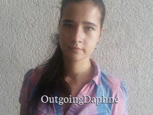 OutgoingDaphne