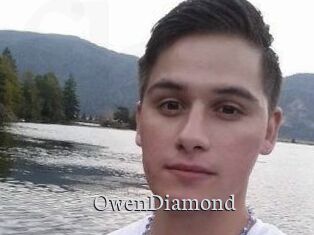 Owen_Diamond