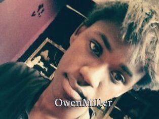 Owen_Miller