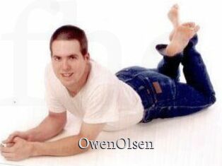 Owen_Olsen